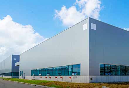 内蒙古服务网络